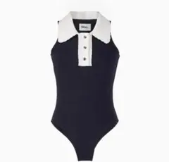 2026年最新】BiBiy トップスの人気アイテム - メルカリ