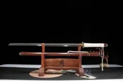 2026年最新】剣 龍泉の人気アイテム - メルカリ