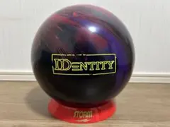 2026年最新】storm ボウリングの人気アイテム - メルカリ