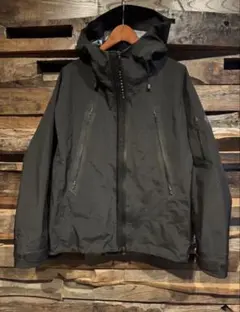 2026年最新】DESCENTE クレアス 2024の人気アイテム - メルカリ