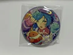 2026年最新】缶バッジ 深海奏汰の人気アイテム - メルカリ