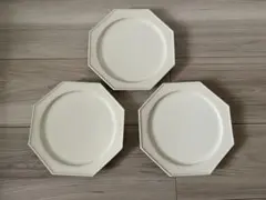 2026年最新】石川隆児 オクトゴナルの人気アイテム - メルカリ