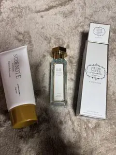 2026年最新】倖田來未フレグランスボディクリームの人気アイテム