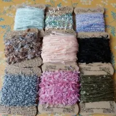 2026年最新】組紐用絹糸の人気アイテム - メルカリ