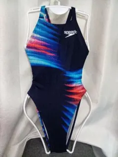 2026年最新】マーキュライン speedoの人気アイテム - メルカリ