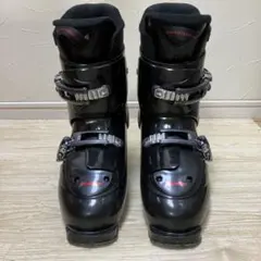 2026年最新】kazama winterhighの人気アイテム - メルカリ