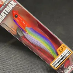 2026年最新】ダートマックス 3号の人気アイテム - メルカリ