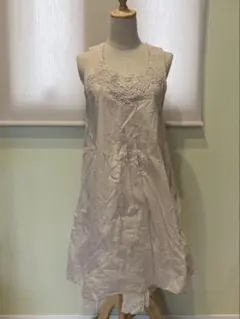 2026年最新】フェアリーグランジ ワンピースの人気アイテム - メルカリ