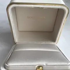 2026年最新】ブシュロンリングケースの人気アイテム - メルカリ