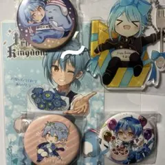 2026年最新】Stpr サインの人気アイテム - メルカリ