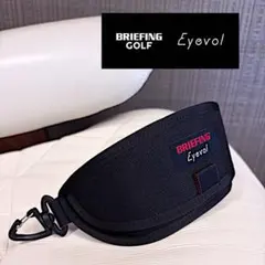2026年最新】eyevol ブリーフィング コラボケースの人気アイテム