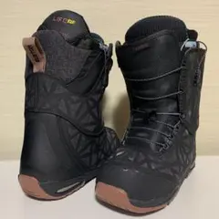 2026年最新】BURTON バートン SUPREMEの人気アイテム - メルカリ