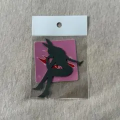 2026年最新】サンゾー工務店ロダンの人気アイテム - メルカリ