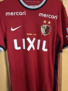 2026年最新】常本佳吾 ユニフォームの人気アイテム - メルカリ