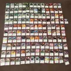 2026年最新】バトルスピリッツカードまとめ売りの人気アイテム - メルカリ