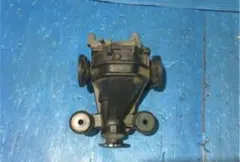 2026年最新】アルテッツァ デフの人気アイテム - メルカリ