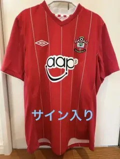 2026年最新】吉田麻也 サインの人気アイテム - メルカリ