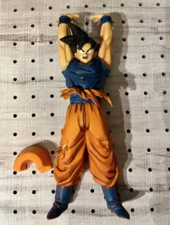 2026年最新】元気玉悟空の人気アイテム - メルカリ