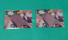 2026年最新】福山リョウコの人気アイテム - メルカリ