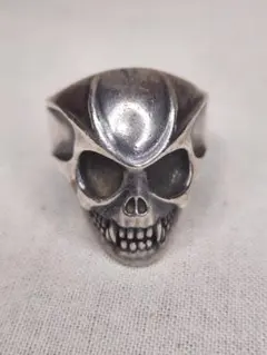 2026年最新】JAP 工房 一馬の人気アイテム - メルカリ