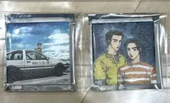 2026年最新】しげの秀一原画展の人気アイテム - メルカリ