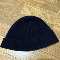 2026年最新】CRUCIANI ニット帽・ビーニーの人気アイテム - メルカリ