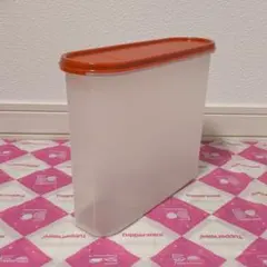 2026年最新】Tupperware タッパーウェア スーパーオーバルの人気