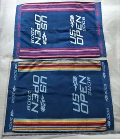 2026年最新】全豪オープン タオルの人気アイテム - メルカリ