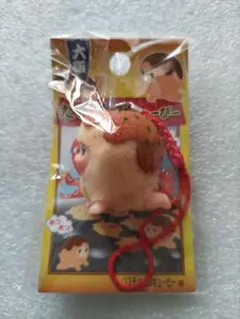 2026年最新】大阪限定キューピーの人気アイテム - メルカリ