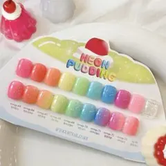 2026年最新】YOGURT nailの人気アイテム - メルカリ