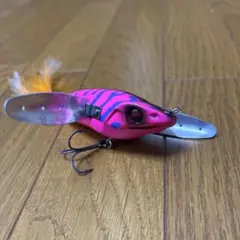 2026年最新】 シグナル リザードクローラーの人気アイテム - メルカリ