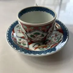 2026年最新】源右衛門 カップの人気アイテム - メルカリ