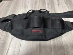 2026年最新】ブリーフィング tripodの人気アイテム - メルカリ