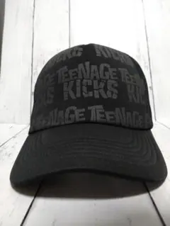 2026年最新】ナンバーナインDream期の人気アイテム - メルカリ