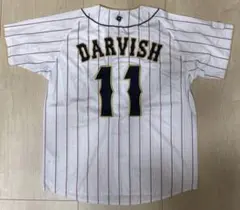2026年最新】侍ジャパン ユニフォーム ダルビッシュの人気アイテム