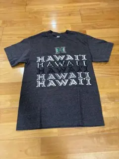 2026年最新】ハワイ大学tシャツの人気アイテム - メルカリ