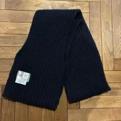 2026年最新】corgi マフラーの人気アイテム - メルカリ