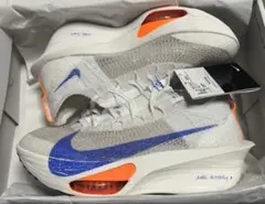 2026年最新】アルファフライ3ブループリントの人気アイテム - メルカリ