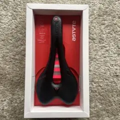 2026年最新】アスチュート サドルの人気アイテム - メルカリ