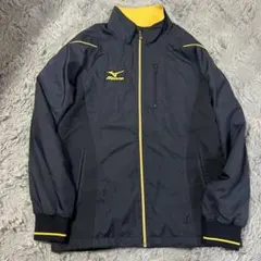 2026年最新】野球 ウインドブレーカーの人気アイテム - メルカリ