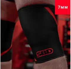 2026年最新】sbd ニースリーブ lサイズの人気アイテム - メルカリ