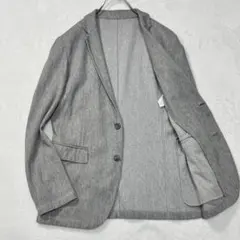 2026年最新】EPOCA UOMO 季節：春夏 テーラードジャケットの人気