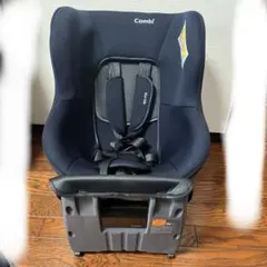 2026年最新】ネセルターン リミテッドの人気アイテム - メルカリ