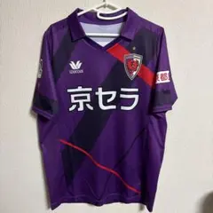 2026年最新】サンガ ユニフォームの人気アイテム - メルカリ