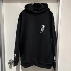 2026年最新】CLUB HAUS パーカーの人気アイテム - メルカリ