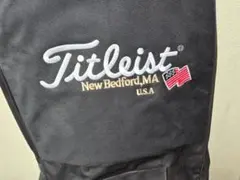 2026年最新】トラベルカバー ゴルフ タイトリストの人気アイテム