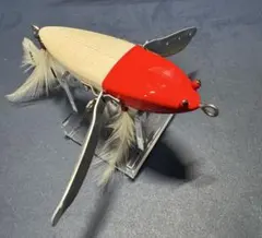 2026年最新】CRAWLERBOYZの人気アイテム - メルカリ