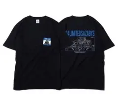 2026年最新】04 limited sazabys tシャツの人気アイテム - メルカリ