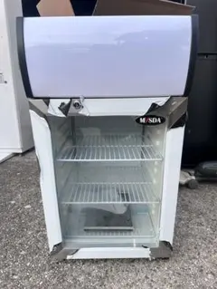 2026年最新】SC40Bの人気アイテム - メルカリ