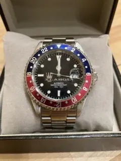 2026年最新】X-LARGE 時計の人気アイテム - メルカリ